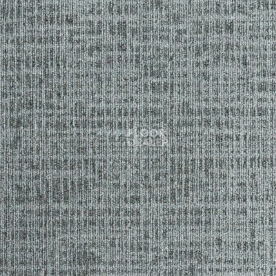 Ковровая плитка IVC Balanced Hues Коллекция Balanced Hues Balanced Hues 954 фото 1 | FLOORDEALER